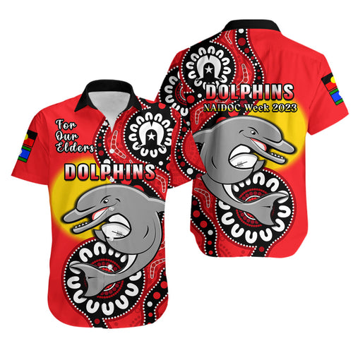 dolphins-rugby-naidoc-2023-hawaiian-shirt-for-our-elders-aboriginal