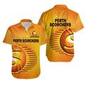 perth-scorchers-cricket-2023-hawaiian-shirt-simple-style
