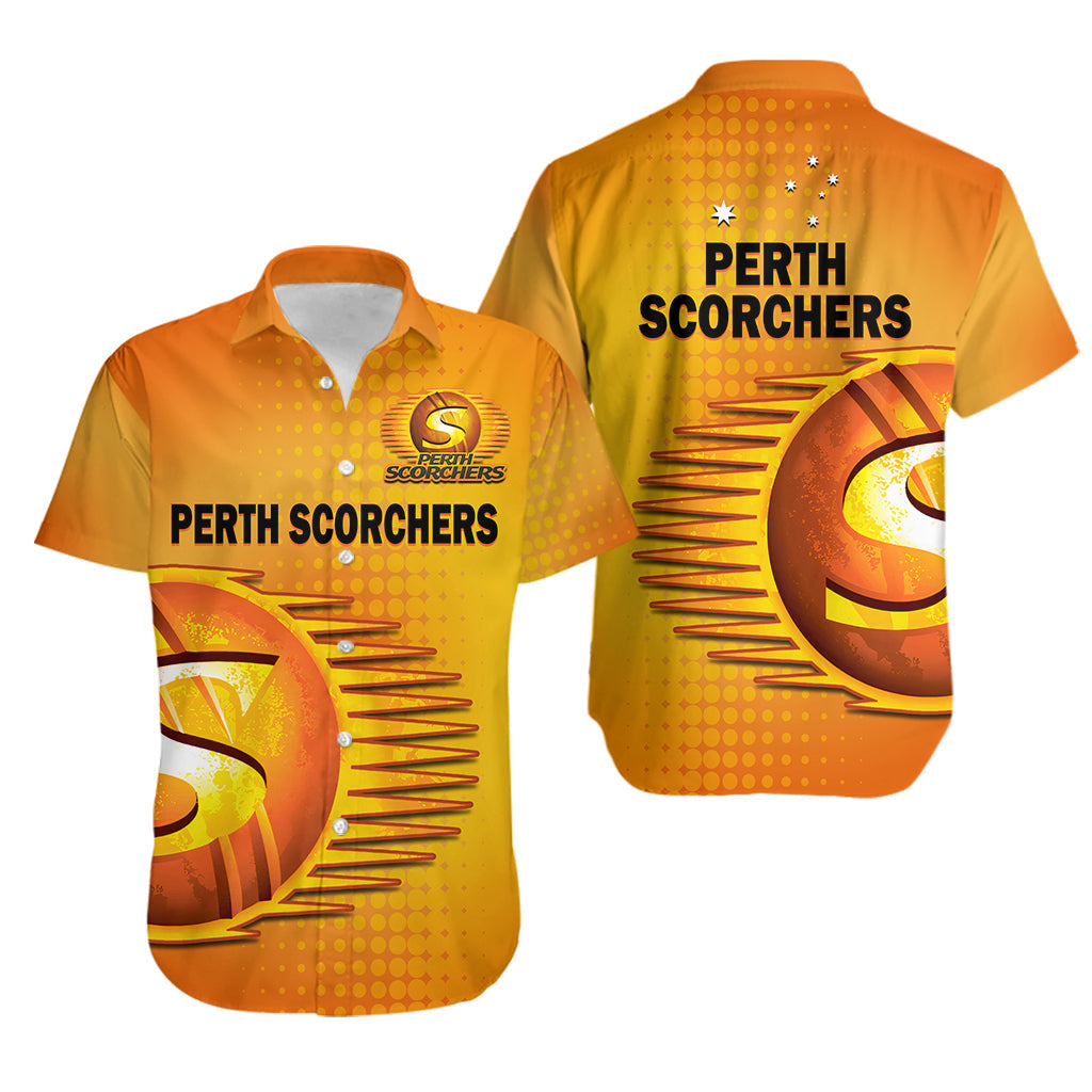 perth-scorchers-cricket-2023-hawaiian-shirt-simple-style