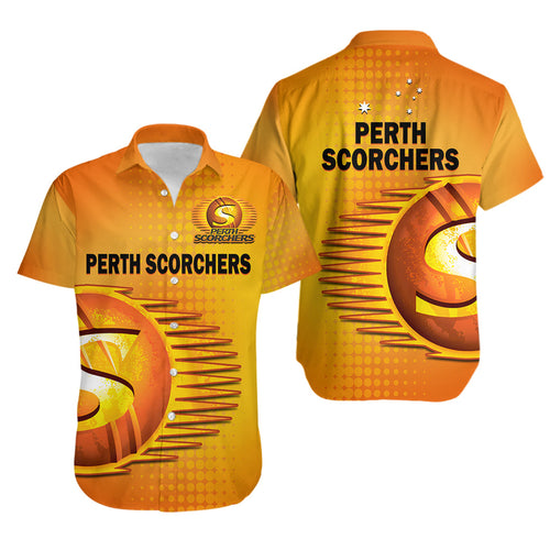 perth-scorchers-cricket-2023-hawaiian-shirt-simple-style