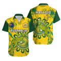 australia-soccer-hawaiian-shirt-kangaroos-matildas-2023-fifa-womens-world-cup