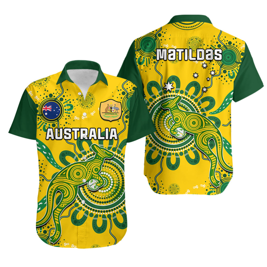 australia-soccer-hawaiian-shirt-kangaroos-matildas-2023-fifa-womens-world-cup