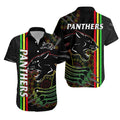 penrith-panthers-rugby-hawaiian-shirt-the-mountain-men-aboriginal-art-dynamic
