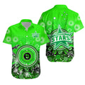 melbourne-stars-hawaiian-shirt-cricket-aboriginal