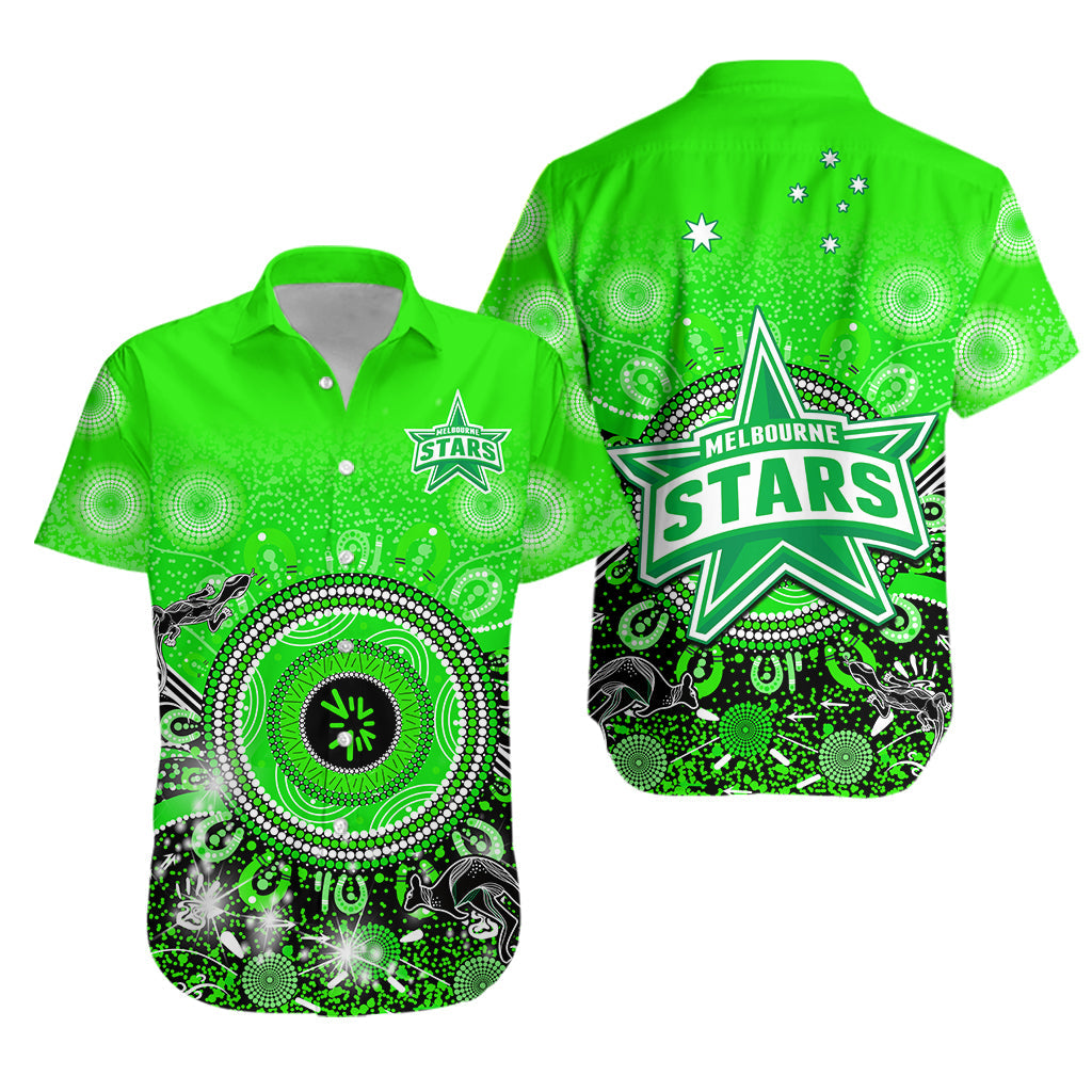 melbourne-stars-hawaiian-shirt-cricket-aboriginal