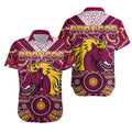 broncos-rugby-hawaiian-shirt-indigenous-pattern-artsy-ver02