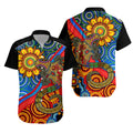 australia-lizard-and-sun-hawaiian-shirt-aboriginal-art-speical