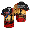 new-zealand-anzac-hawaiian-shirt-maori-camouflage-mix-poppies-we-will-remember-them