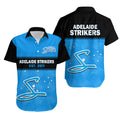 adelaide-strikers-cricket-hawaiian-shirt-est-2011-sporty