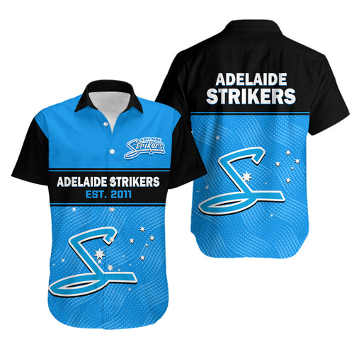 adelaide-strikers-cricket-hawaiian-shirt-est-2011-sporty
