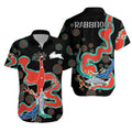 rabbitohs-hawaiian-shirt-go-the-bunnies-aboriginal