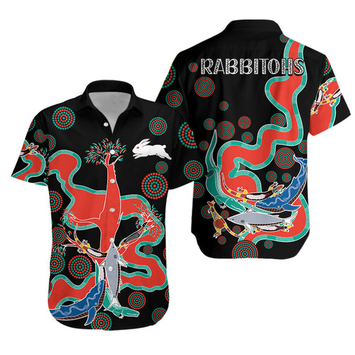 rabbitohs-hawaiian-shirt-go-the-bunnies-aboriginal