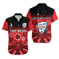 adelaide-united-football-hawaiian-shirt-indigenous-art