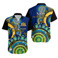 new-south-wales-state-hawaiian-shirt-nsw-australian-indigenous-art
