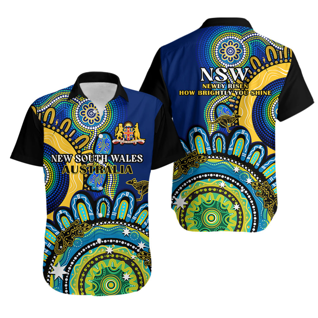 new-south-wales-state-hawaiian-shirt-nsw-australian-indigenous-art
