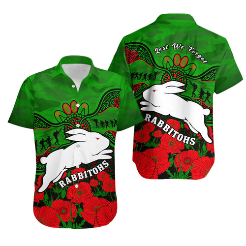 rabbitohs-rugby-anzac-hawaiian-shirt-south-sydney-camouflage-poppy-aboriginal