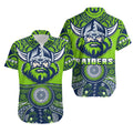 raiders-rugby-hawaiian-shirt-aboriginal-pattern