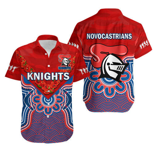 knights-anzac-2023-hawaiian-shirt-camouflage-poppy-mix-aboriginal
