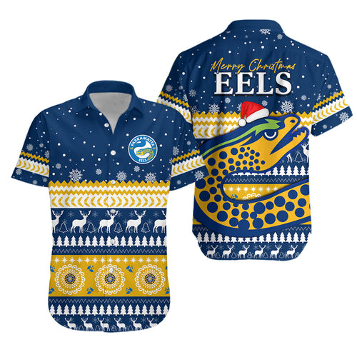 eels-rugby-hawaiian-shirt-christmas-parramatta-blue