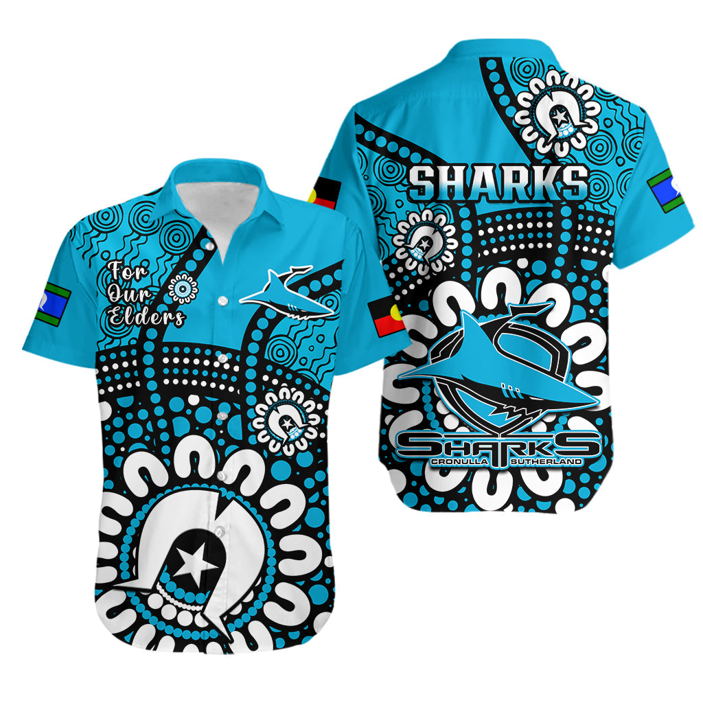 sharks-rugby-naidoc-2023-hawaiian-shirt-for-our-elders-aboriginal