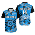 custom-text-and-number-adelaide-strikers-cricket-hawaiian-shirt-aboriginal-painting