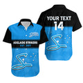 custom-text-and-number-adelaide-strikers-cricket-hawaiian-shirt-est-2011-sporty