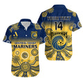 custom-text-and-number-central-coast-football-hawaiian-shirt-a-league-men-mariners-2004-indigenous-gradient-style