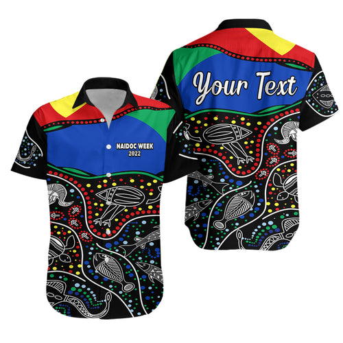 custom-personalised-naidoc-week-2022-hawaiian-shirt-national-aborigines-and-torres-strait-islander-animals-aboriginal