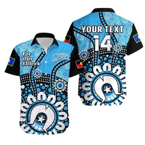 custom-text-and-number-adelaide-strikers-naidoc-2023-hawaiian-shirt-indigenous-for-our-elders
