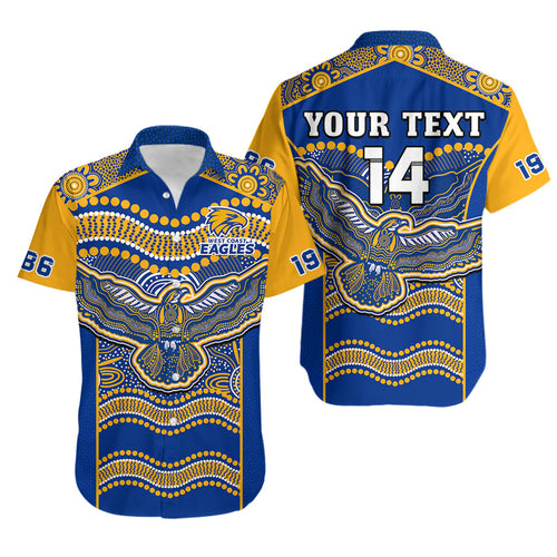 custom-text-and-number-eagles-football-hawaiian-shirt-west-coast-1986-aboriginal-sporty-style
