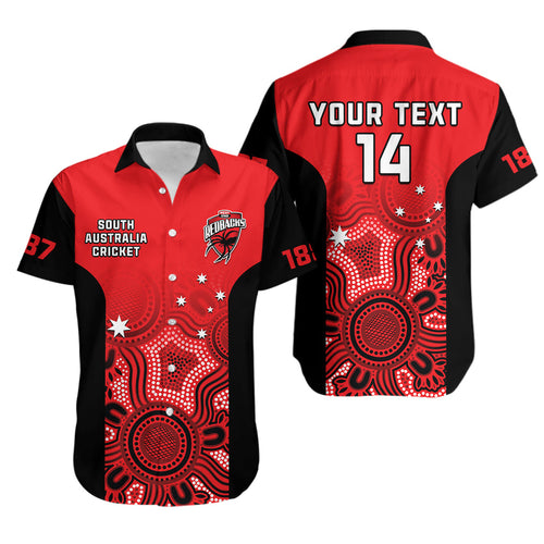 custom-text-and-number-south-australia-cricket-2023-hawaiian-shirt-west-end-redbacks-sheffield-shield-indigenous