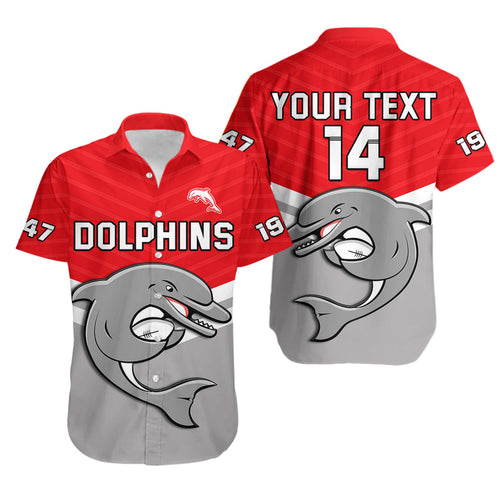 custom-text-and-number-dolphins-rugby-hawaiian-shirt-sporty-style-ver02
