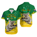 custom-personalised-australia-day-hawaiian-shirt-koala-sydney-opera-house-national-color