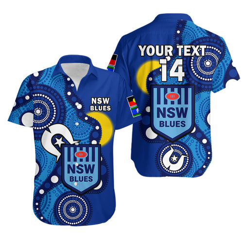 custom-text-and-number-blues-rugby-naidoc-2023-hawaiian-shirt-nsw-for-our-elders-indigenous-art