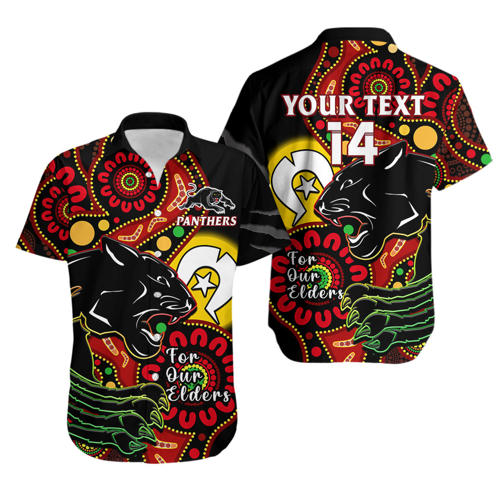 custom-text-and-number-panthers-rugby-naidoc-2023-hawaiian-shirt-for-our-elders-aboriginal