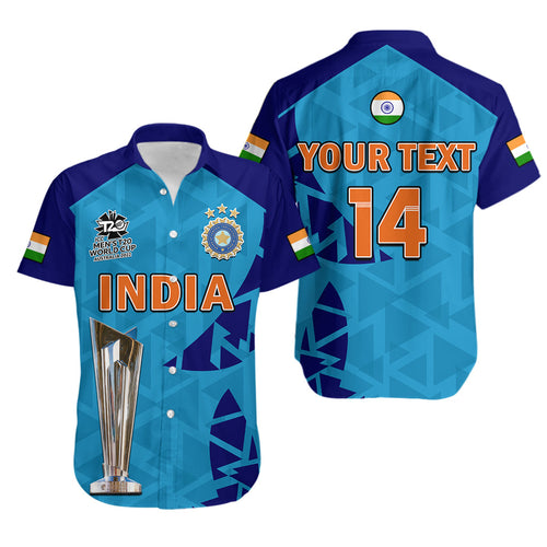 custom-text-and-number-india-cricket-hawaiian-shirt-men-in-blue-champions-mens-t20-wc-2022