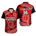 custom-text-and-number-renegades-cricket-hawaiian-shirt-melbourne-aboriginal-painting