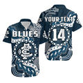 custom-text-and-number-carlton-football-hawaiian-shirt-blues-1864-boomerang-indigenous-artsy