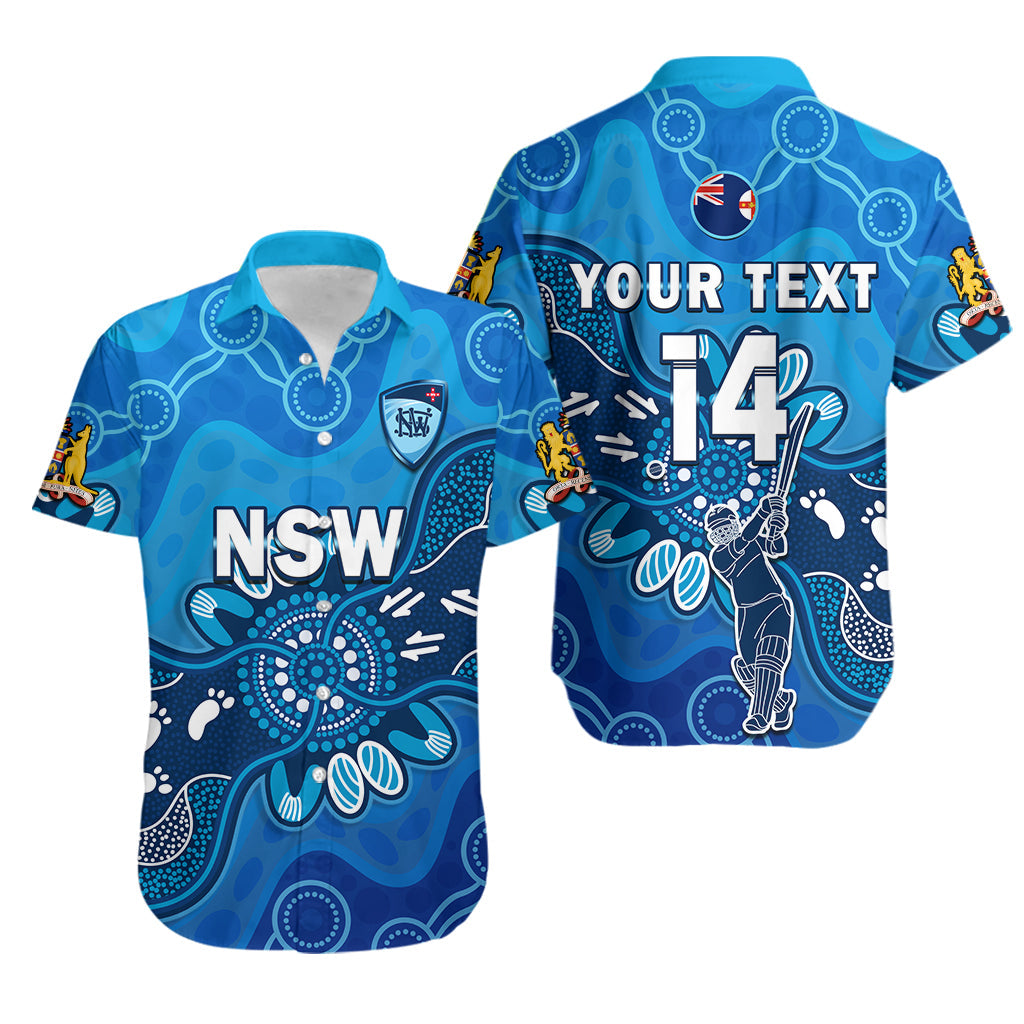 custom-text-and-number-new-south-wales-cricket-hawaiian-shirt-nsw-2022-aboriginal-art