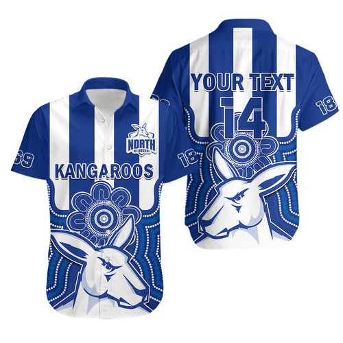 custom-text-and-number-melbourne-football-hawaiian-shirt-north-kangaroos-1869-aboriginal-art