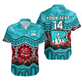 custom-text-and-number-brisbane-heat-cricket-anzac-hawaiian-shirt-poppy-aboriginal-camouflage