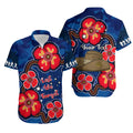 custom-personalised-australia-anzac-hawaiian-shirt-lest-we-forget-camouflage-mix-aboriginal-poppies-and-slouch-hat