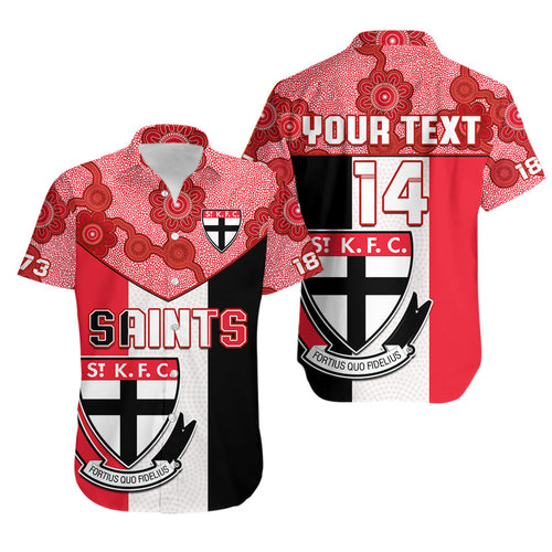 custom-text-and-number-saints-football-hawaiian-shirt-st-kilda-1873-aboriginal-dot-painting
