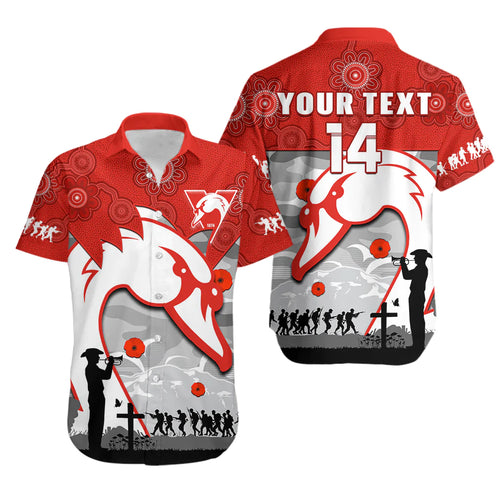 custom-text-and-number-swans-football-anzac-hawaiian-shirt-sydney-indigenous-camouflage-art