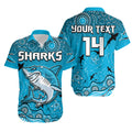 custom-text-and-number-sharks-rugby-hawaiian-shirt-go-sharkies-aboriginal-special-version