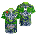 custom-text-and-number-raiders-rugby-anzac-2023-hawaiian-shirt-dots-poppy-mix-camouflage-lest-we-forget