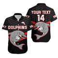 custom-text-and-number-dolphins-rugby-hawaiian-shirt-sporty-style-ver03
