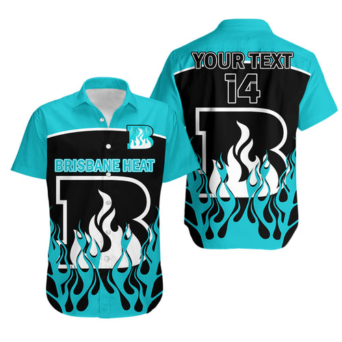 custom-text-and-number-brisbane-heat-cricket-2023-hawaiian-shirt-simple-style