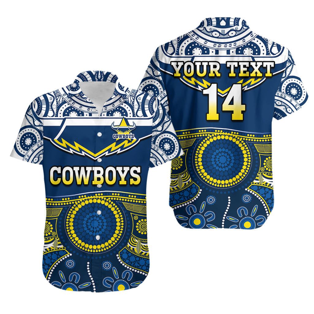 custom-text-and-number-cowboys-rugby-hawaiian-shirt-aboriginal-art