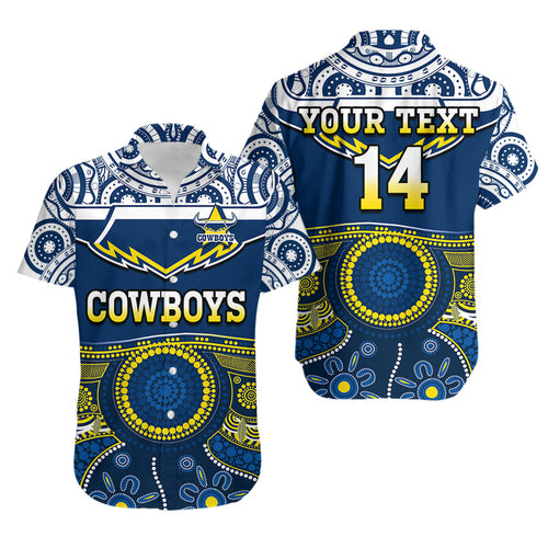 custom-text-and-number-cowboys-rugby-hawaiian-shirt-aboriginal-art